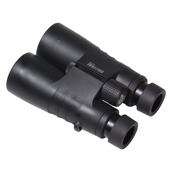 Sightmark Solitude 12x50 Binoculars-Optics Force