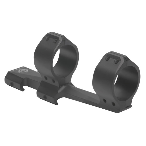 Sightmark Tactical 34mm LQD Cantilever Mount-Optics Force