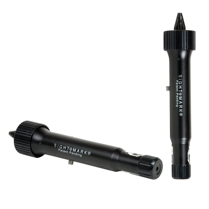 Sightmark Triple Duty Universal Boresight-Optics Force