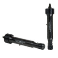 Sightmark Triple Duty Universal Green Laser Boresight-Optics Force
