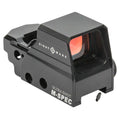 Sightmark Ultra Shot