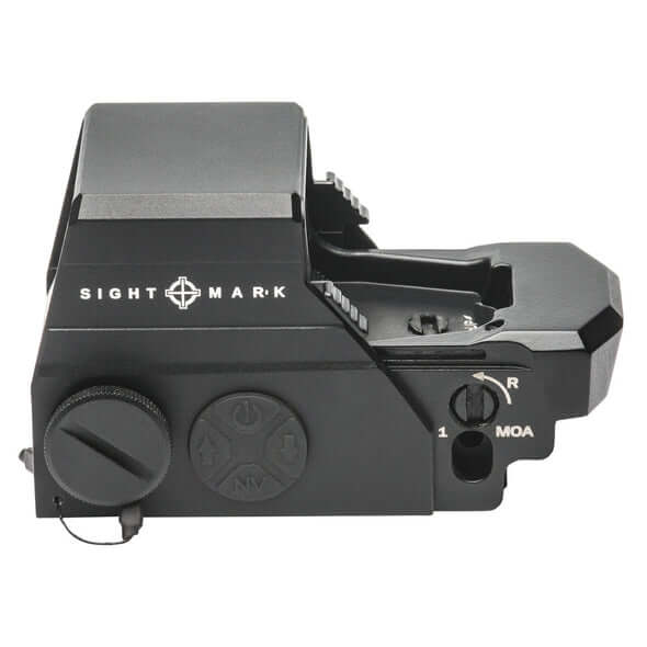 Sightmark Ultra Shot