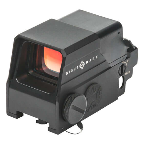 Sightmark Ultra Shot