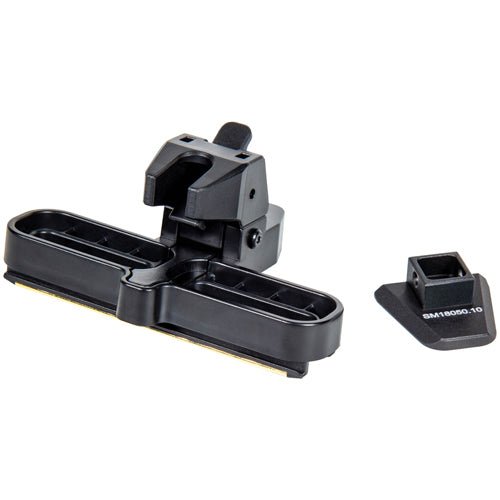 Sightmark Wraith monocular headmount wilcox adapter-Optics Force