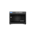SIRUI 30 Liter Capacity Dry Cabinet