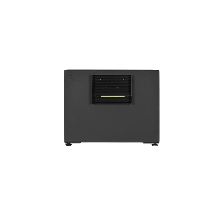 SIRUI 30 Liter Capacity Dry Cabinet
