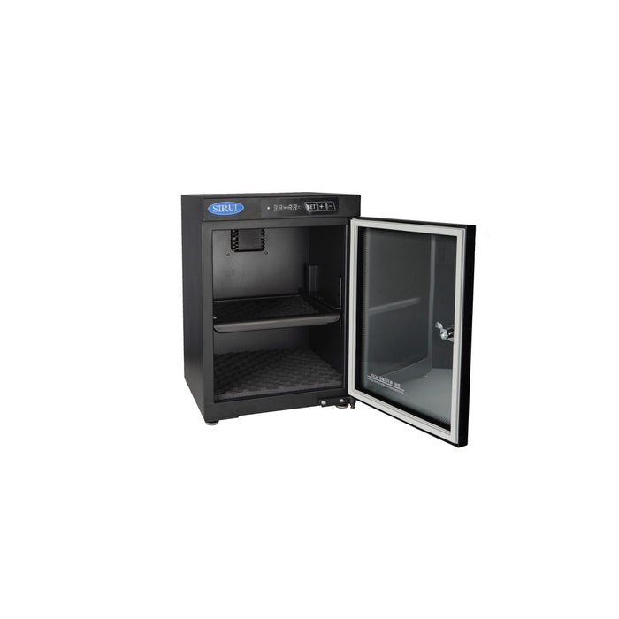 SIRUI 40 Liter Capacity Dry Cabinet