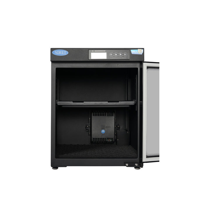 SIRUI 50 Liter Capacity Dry Cabinet