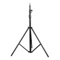 SIRUI 9.2ft/2.8m Heavy Duty Light Stand