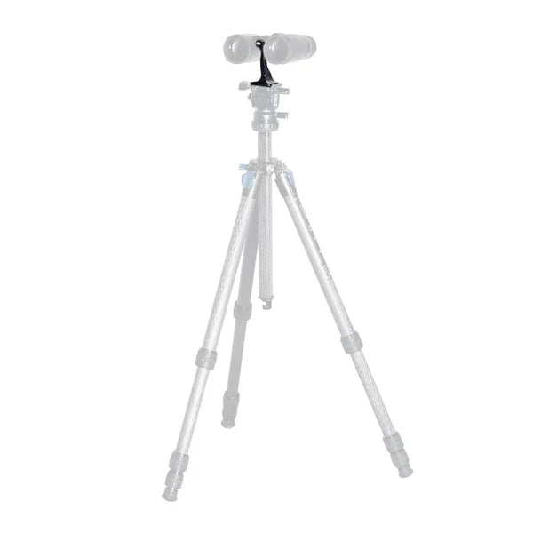 SIRUI Binocular Tripod Adapter - BA-1-Optics Force