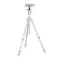 SIRUI Binocular Tripod Adapter - BA-1-Optics Force