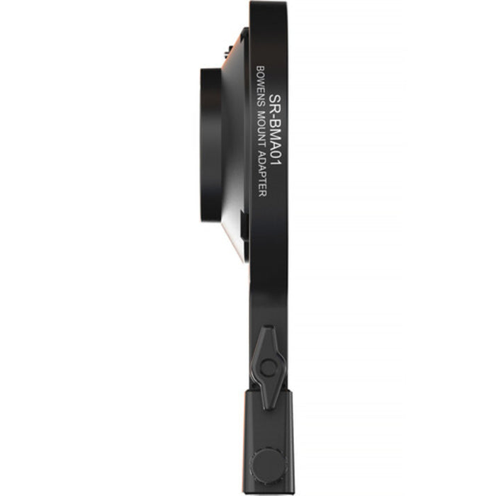 Sirui Bowens Mount Adapter for C150X Light