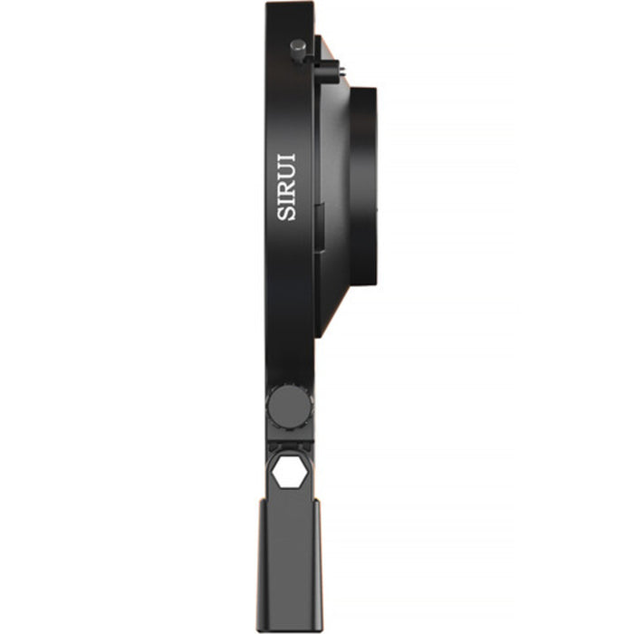 Sirui Bowens Mount Adapter for C150X Light