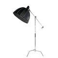 SIRUI C-STAND Multifunctiona C-Stand Series