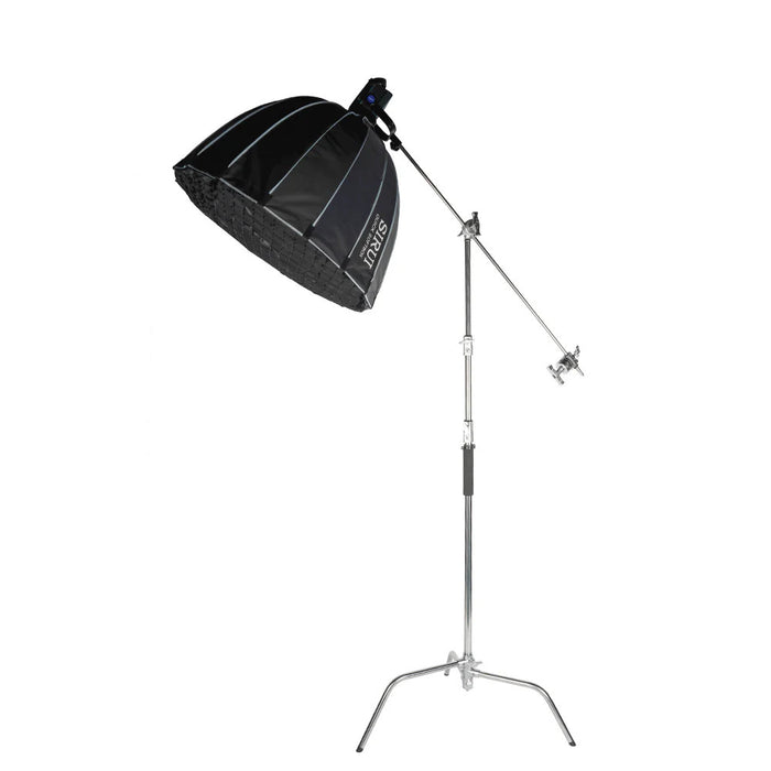 SIRUI C-STAND Multifunctiona C-Stand Series
