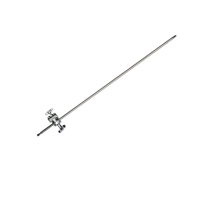 SIRUI C-STAND Multifunctiona C-Stand Series