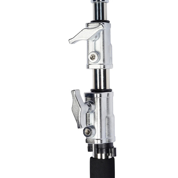 SIRUI C-STAND Multifunctiona C-Stand Series