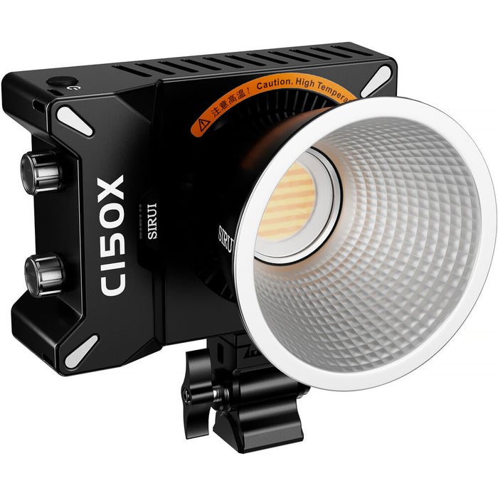 SIRUI C150X Handheld Pocket Bi-Color LED Light