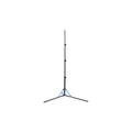 SIRUI Carbon Fiber Air-cushioned Light Stand