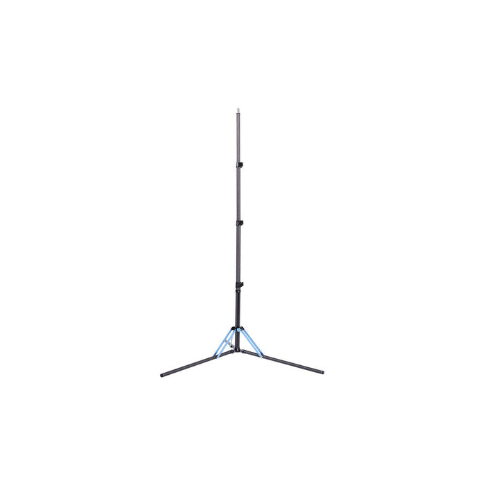 SIRUI Carbon Fiber Air-cushioned Light Stand