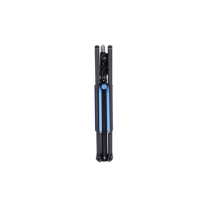 SIRUI Carbon Fiber Air-cushioned Light Stand