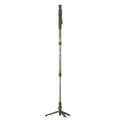 ,#Model_CVM-145P
