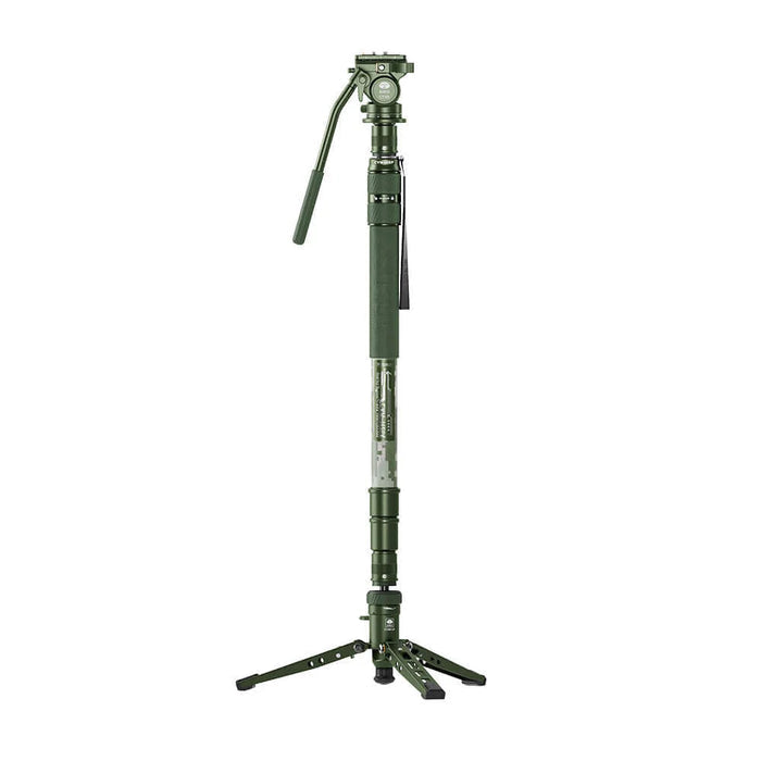 ,#Model_CVM-145P+CT5X