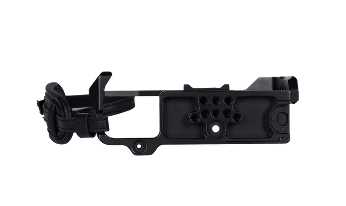 SIRUI Full Camera Cage Kit for Fujifilm X-H2/X-H2S-Optics Force