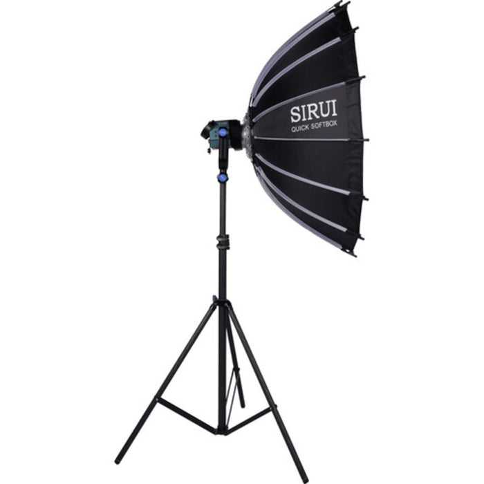 SIRUI H99 PRO Handheld Battery Grip