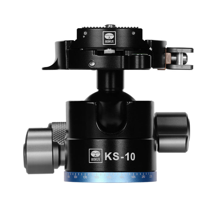 ,#Model_KS-10