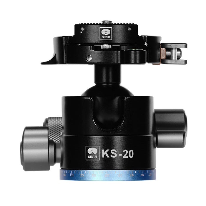 ,#Model_KS-20