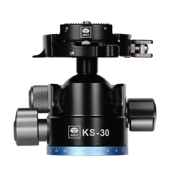 ,#Model_KS-30