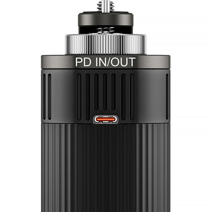 SIRUI Outdoor Handheld Battery grip
