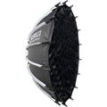 SIRUI Parabolic Softbox (23.6")