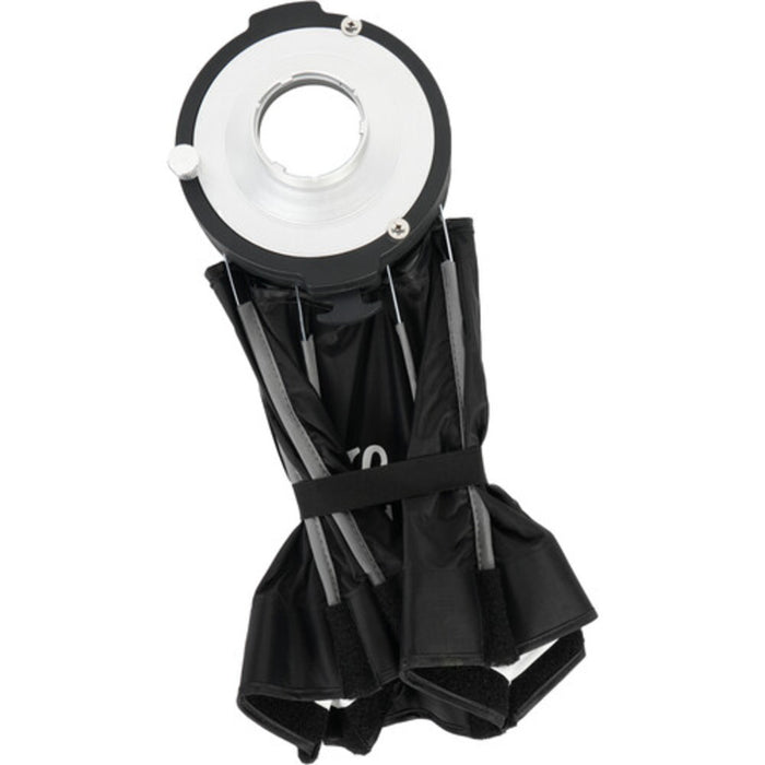 Sirui QR40 Mini Foldable Softbox (15.7")