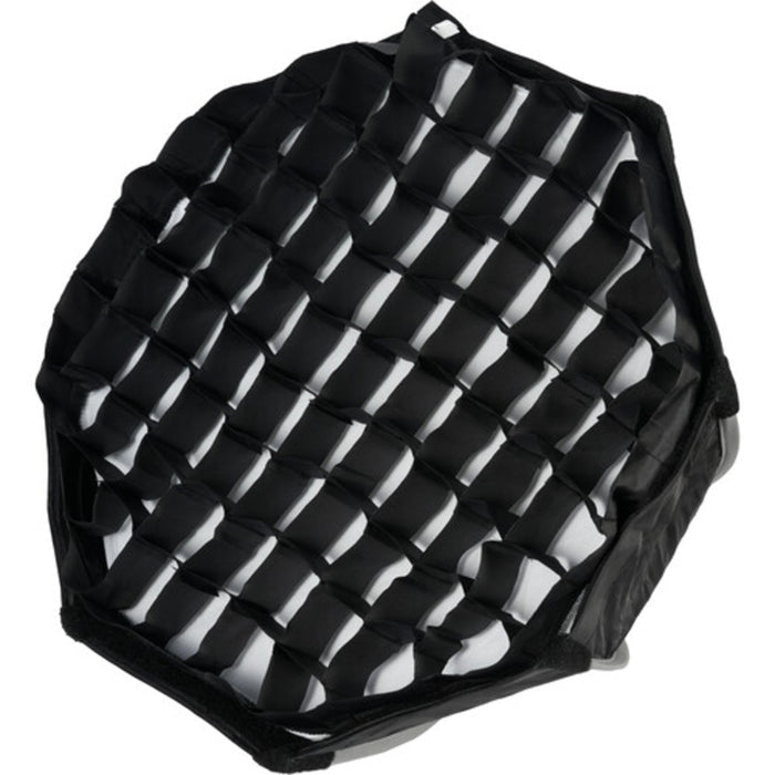 Sirui QR40 Mini Foldable Softbox (15.7")