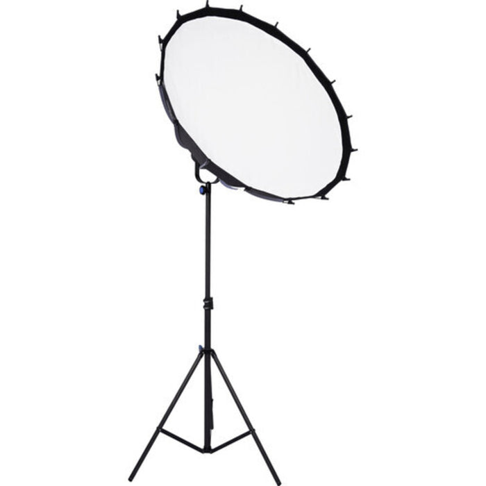 Sirui Quick-Folding Softbox (105cm/3.44ft)