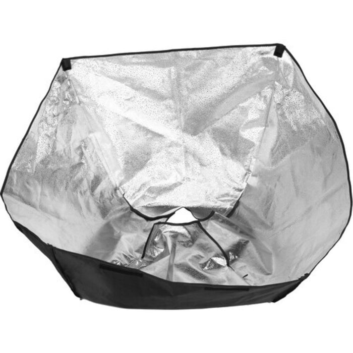 SIRUI Rectangular Softbox