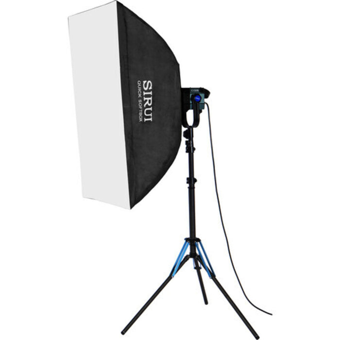 SIRUI Rectangular Softbox