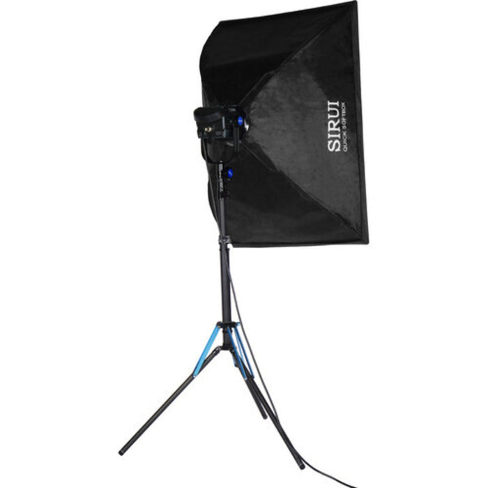 SIRUI Rectangular Softbox