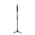 ,#Model_SVM-145P