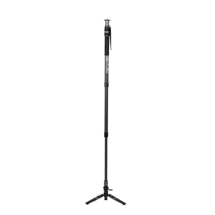 ,#Model_SVM-165P