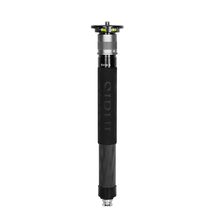 SIRUI SVM Rapid System One-Step Height Adjustment Modular Monopod