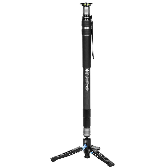 ,#Model_SVM-145