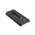 SIRUI VP-SH15 Video quick release plate-Optics Force