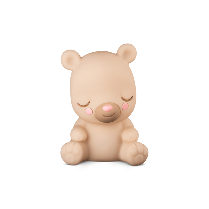 Sleepy Bear Night Light | plp image