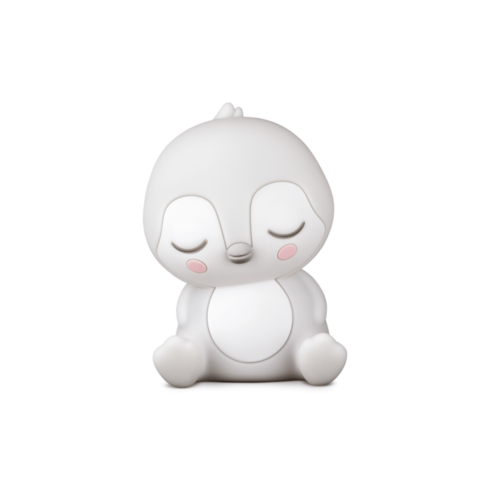 Penguin Night Light | plp image