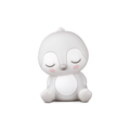 Penguin Night Light | plp image
