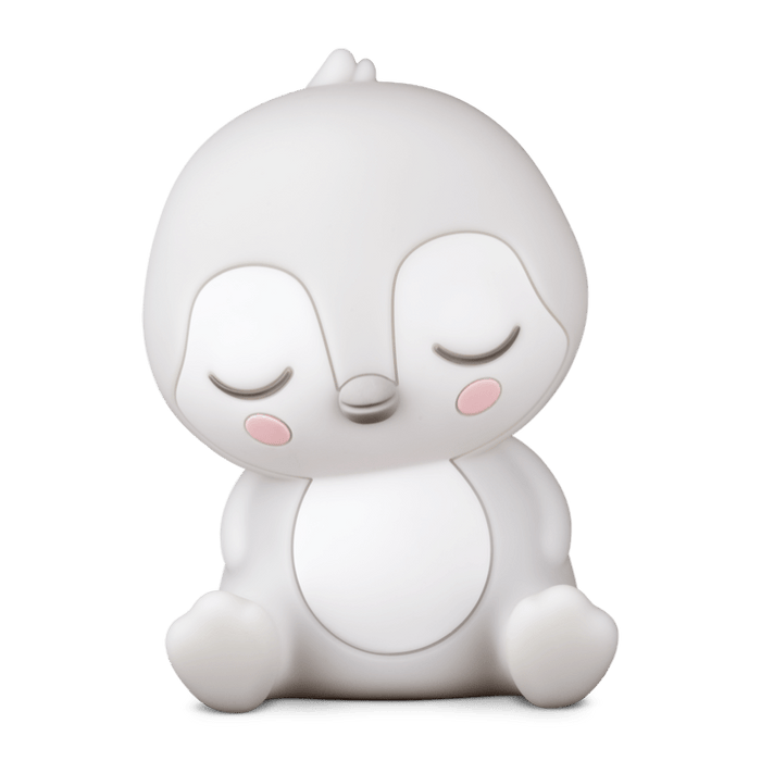Penguin Night Light | bundle