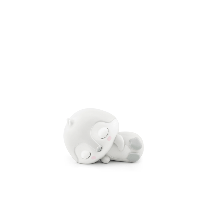 Sleepy Penguin | plp image